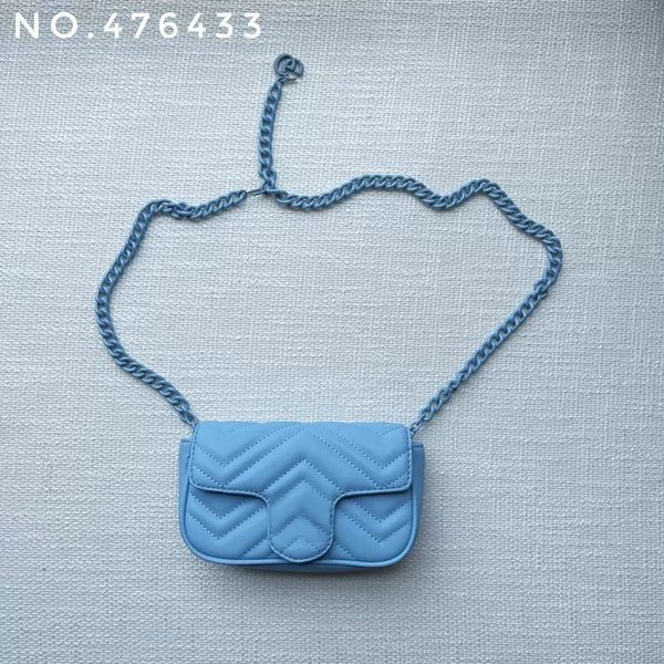 luxurys designers brand bag women ophidia horsebit fashion marmont bags genuine leather crossbody handbag purses backpack shoulder handbags, Black;red
luxurys designers brand bag women ophidia horsebit fashion marmont bags genuine leather crossbody handbag purses backpack shoulder handbags, Black;red