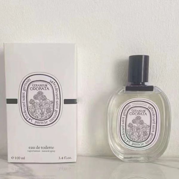 classical latest designer men eau rose perfume sens eau duelle rose 100ml perfume for women parfum eau de parfum long lasting fragrance long
classical latest designer men eau rose perfume sens eau duelle rose 100ml perfume for women parfum eau de parfum long lasting fragrance long