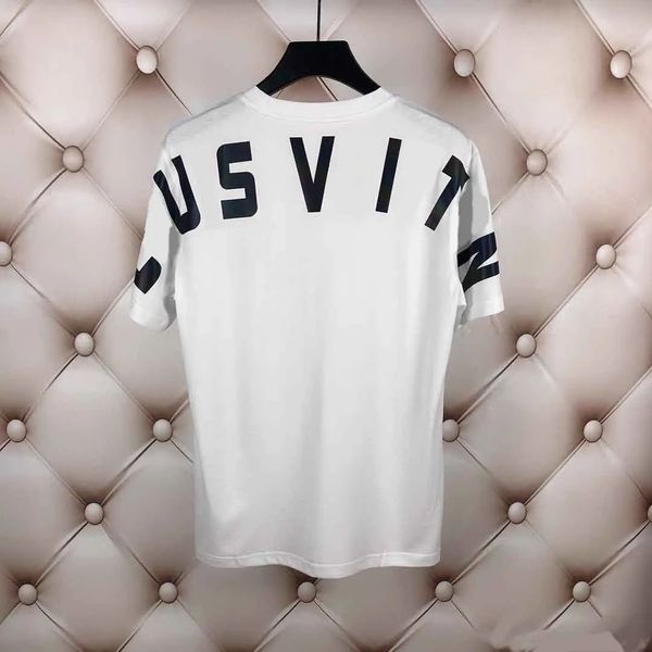 new mens womens designer t shirts printed fashion man t-shirt cotton casual tees short sleeve luxury hip hop streetwear tshirts m-3xl, White;black
new mens womens designer t shirts printed fashion man t-shirt cotton casual tees short sleeve luxury hip hop streetwear tshirts m-3xl, White;black