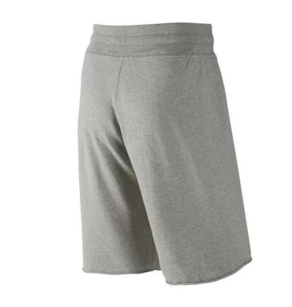 men039s pants 2022 mens shorts summer style shorts pattern printed casual solid color short sport trousers joggers for male mx3091033, Black
men039s pants 2022 mens shorts summer style shorts pattern printed casual solid color short sport trousers joggers for male mx3091033, Black