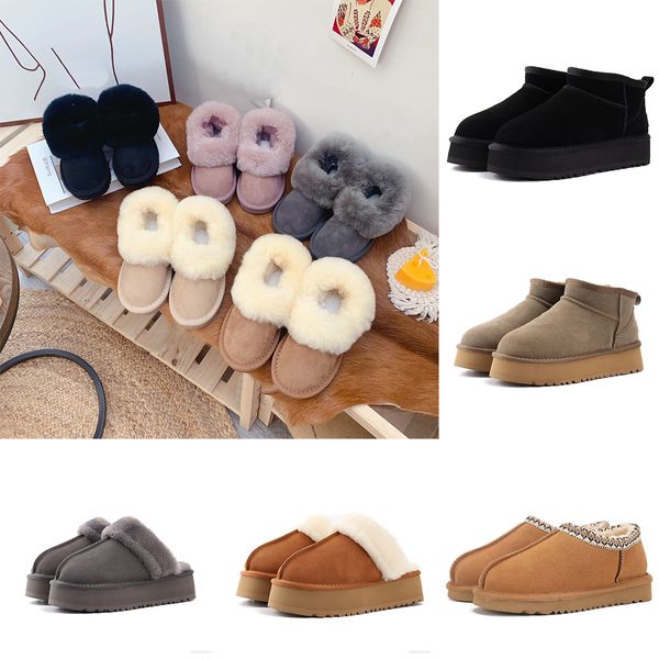 designer australia platform snow boot woman winter boot designers ankle boots tazz shoes chestnut black warm fur slippers indoor australian
designer australia platform snow boot woman winter boot designers ankle boots tazz shoes chestnut black warm fur slippers indoor australian