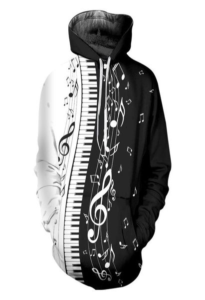 men039s hoodies sweatshirts hoodie 3d print piano harajuku long sleeve fashion novelty streetwear men pullover shirts musical6831922, Black
men039s hoodies sweatshirts hoodie 3d print piano harajuku long sleeve fashion novelty streetwear men pullover shirts musical6831922, Black