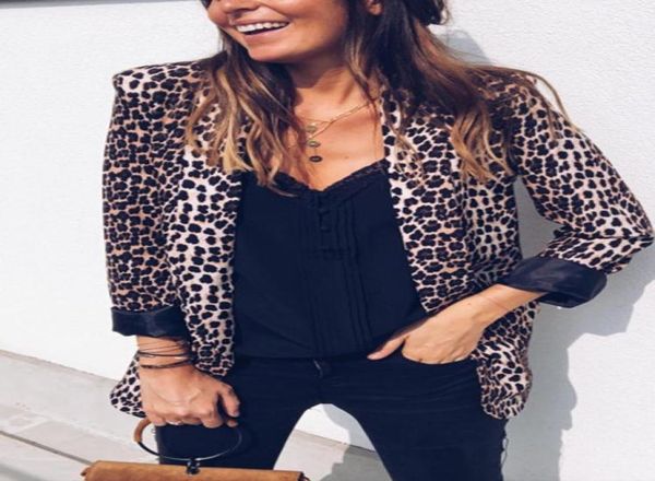 women039s suits blazers 2021 spring printed leopard snake colour fashion casaco feminine jackets ladies turn down collar tuni6330809, White;black
women039s suits blazers 2021 spring printed leopard snake colour fashion casaco feminine jackets ladies turn down collar tuni6330809, White;black