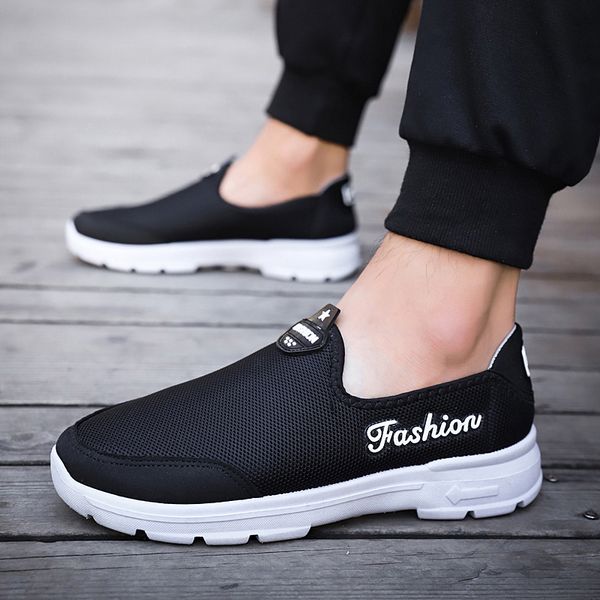 ashion shoes factory mens casual fashion wholesale retail outdoor hiking shoes black grey deisgner sports shoes mesh breathable platform 7
ashion shoes factory mens casual fashion wholesale retail outdoor hiking shoes black grey deisgner sports shoes mesh breathable platform 7