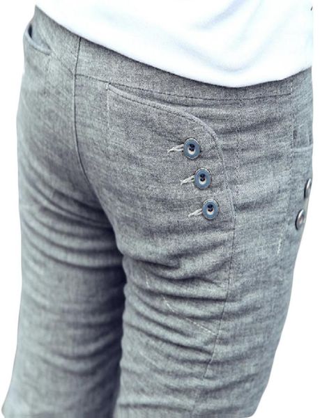 summer fashion cotton linen pants men spring summer solid color full length slim fit low waist mens casual trousers 2102011426897, Black
summer fashion cotton linen pants men spring summer solid color full length slim fit low waist mens casual trousers 2102011426897, Black