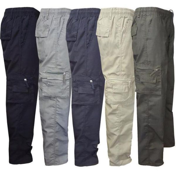 men039s pants winter warm xxxl plus size camping hiking army cargo combat mens straight trousers solif casual costume clothing19510068, Black
men039s pants winter warm xxxl plus size camping hiking army cargo combat mens straight trousers solif casual costume clothing19510068, Black