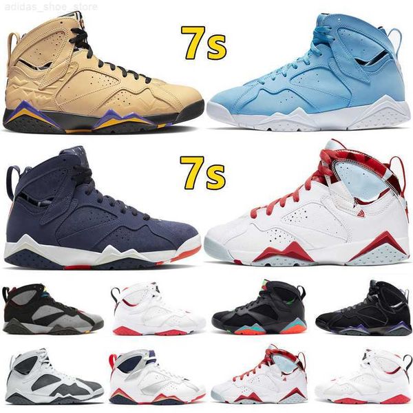 jumpman 7 7s men basketball shoes afrobeats ken griffey jr. pantone trophy room quai 54 patent leather chambray bordeaux mens trainers sport, Black
jumpman 7 7s men basketball shoes afrobeats ken griffey jr. pantone trophy room quai 54 patent leather chambray bordeaux mens trainers sport, Black