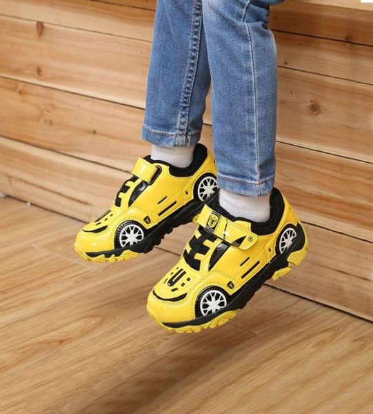 2020 children shoes spring new cartoon car sneakers kids leather mesh breathable casual running shoes for boy girls sports shoes7963510, Black
2020 children shoes spring new cartoon car sneakers kids leather mesh breathable casual running shoes for boy girls sports shoes7963510, Black