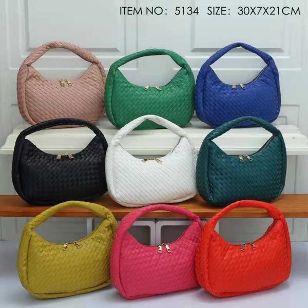 abottegas tote bag vneta jodie mini teen intrecciato designer handheld knitted luxury dinner bag handheld underarm bag
abottegas tote bag vneta jodie mini teen intrecciato designer handheld knitted luxury dinner bag handheld underarm bag