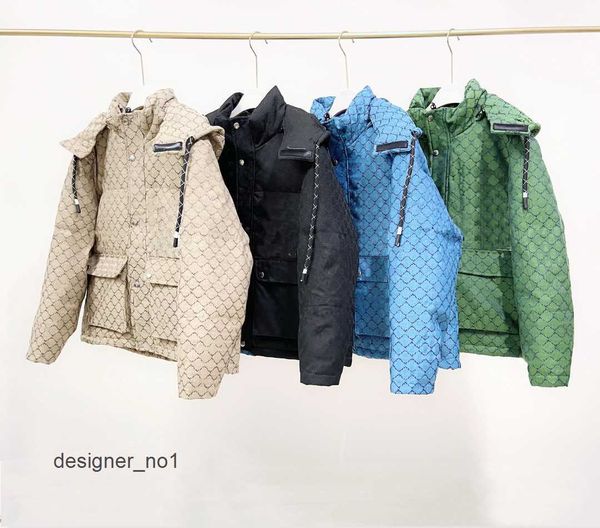 winter coats designer short down jacket hooded outdoor casual warm windproof puffer jackets four colors''gg''fpmr, Black
winter coats designer short down jacket hooded outdoor casual warm windproof puffer jackets four colors''gg''fpmr, Black
