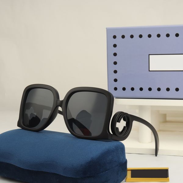large square sunglasses womens glasses large frame glasses double letter design ladyes sunglasses girl protective glasses fashion trend uv40, White;black
large square sunglasses womens glasses large frame glasses double letter design ladyes sunglasses girl protective glasses fashion trend uv40, White;black
