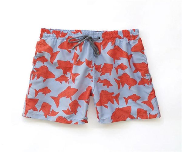 vilebre men swimwear herringbones turtles summer casual shorts men fashion style mens shorts bermuda beach shorts 5029217463215124, White;black
vilebre men swimwear herringbones turtles summer casual shorts men fashion style mens shorts bermuda beach shorts 5029217463215124, White;black