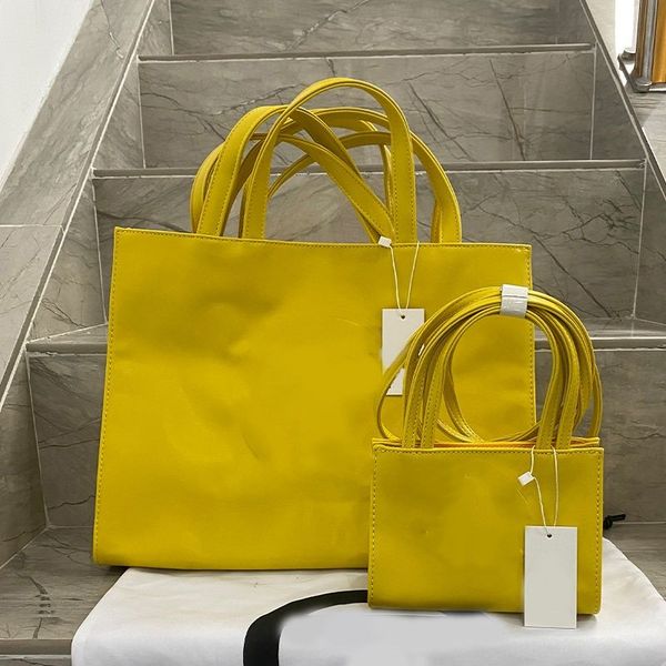 designer tote bag the tote bag handbag designer bags totes purse and handbags white handbag cross body bag designer crossbody bags women fas
designer tote bag the tote bag handbag designer bags totes purse and handbags white handbag cross body bag designer crossbody bags women fas