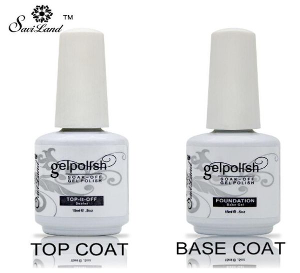 new soak off gel lacquer professional 15ml gel polish base and coat varnishes primer nail art uv nail polish3310106
new soak off gel lacquer professional 15ml gel polish base and coat varnishes primer nail art uv nail polish3310106