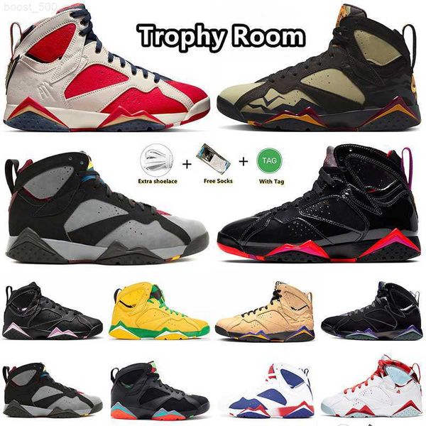 jumpman 7 7s basketball shoes citrus trophy room new sheriff in town olive oregon ducks barely grape afrobeats chambray bordeaux trainer spo, Black
jumpman 7 7s basketball shoes citrus trophy room new sheriff in town olive oregon ducks barely grape afrobeats chambray bordeaux trainer spo, Black