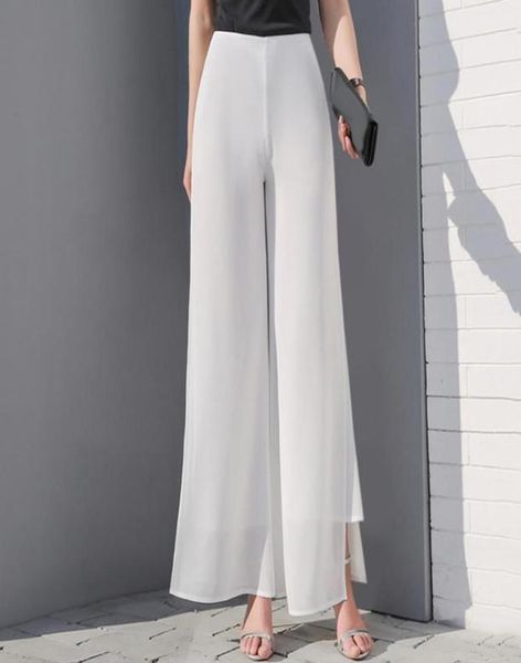 women039s pants capris 80 2021 women summer solid color high waist double layer side slit wide leg long3586586, Black;white
women039s pants capris 80 2021 women summer solid color high waist double layer side slit wide leg long3586586, Black;white
