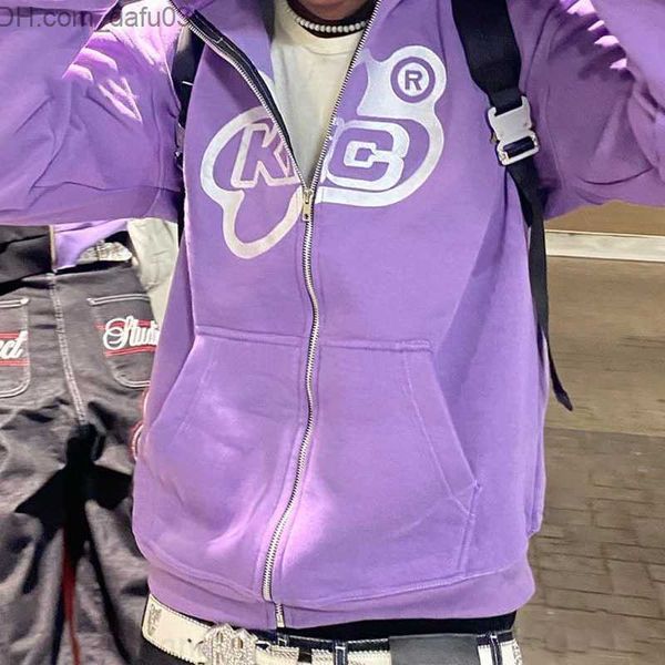 men's hoodies sweatshirts gothic star letter printed hoodie men's high street hooded sweatshirt y2k street fashion hip hop harajuk, Black
men's hoodies sweatshirts gothic star letter printed hoodie men's high street hooded sweatshirt y2k street fashion hip hop harajuk, Black