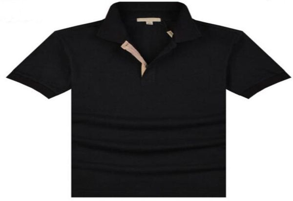 fashion mens casual polo t shirt brand brit style cotton tee shirts short sleeve summer leisure sports shirts solid tshirt sxxl3131822407, White;black
fashion mens casual polo t shirt brand brit style cotton tee shirts short sleeve summer leisure sports shirts solid tshirt sxxl3131822407, White;black