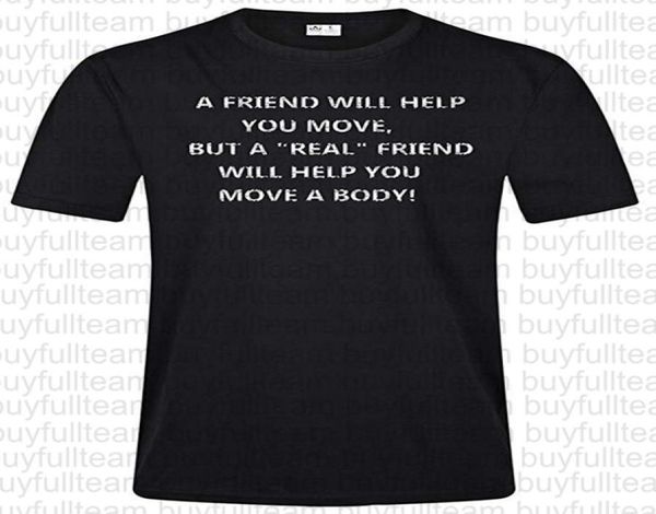 a friend will help you mens black short sleeves fashion round neck t shirts size s m xl 2xl 3xl6043090, Gray;blue
a friend will help you mens black short sleeves fashion round neck t shirts size s m xl 2xl 3xl6043090, Gray;blue