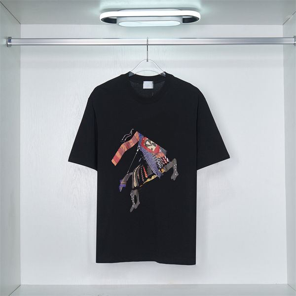 fashion women designers t-shirts tees apparel man s casual chest letter shirt luxurys clothing polos sleeve clothes tshirts asian m--xxxl #, White;black
fashion women designers t-shirts tees apparel man s casual chest letter shirt luxurys clothing polos sleeve clothes tshirts asian m--xxxl #, White;black