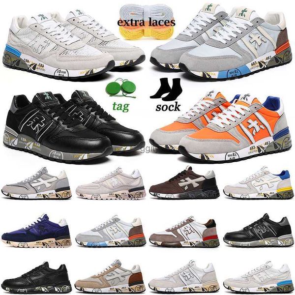 premiata mens womens running casual shoes premiata steven genuine training italy brand designer layer leather cowskin mick lander traingers, Black
premiata mens womens running casual shoes premiata steven genuine training italy brand designer layer leather cowskin mick lander traingers, Black