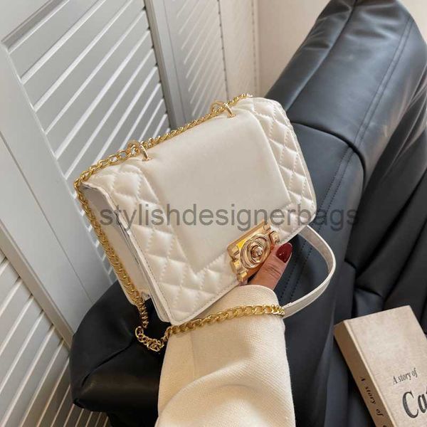 new korean fashion embroidery chain crossbody bag mesh red texture lock buckle one small square bagstylishdesignerbags
new korean fashion embroidery chain crossbody bag mesh red texture lock buckle one small square bagstylishdesignerbags
