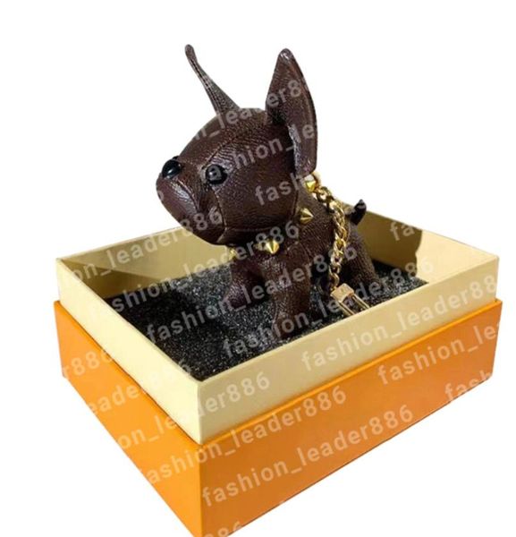 designer animal small dog creative key chain accessories key ring pu leather letter pattern car keychain jewelry gifts4578940, Slivery;golden
designer animal small dog creative key chain accessories key ring pu leather letter pattern car keychain jewelry gifts4578940, Slivery;golden
