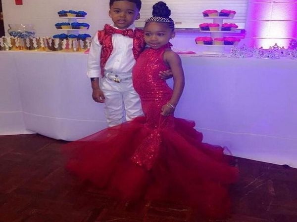 sequins mermaid flower girl dresses for wedding kids prom party dresses kids pageant birthday gowns4336011, White;blue
sequins mermaid flower girl dresses for wedding kids prom party dresses kids pageant birthday gowns4336011, White;blue