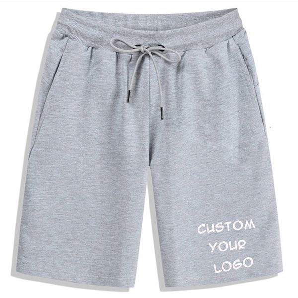 men's shorts summer mens gym cotton shorts korean pants japanese y2k sweatpants male breathable trousers custom your 230804, White;black
men's shorts summer mens gym cotton shorts korean pants japanese y2k sweatpants male breathable trousers custom your 230804, White;black