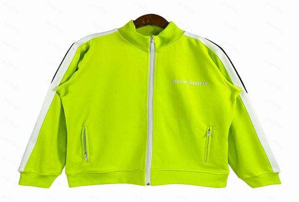 s casual jackets for men and women with logo letterstrendy match anything simple striped running coats 6001 165358080, Black;brown
s casual jackets for men and women with logo letterstrendy match anything simple striped running coats 6001 165358080, Black;brown