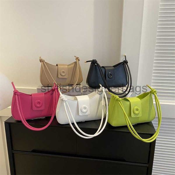shoulder bags fashion small bag 2023 summer new fashion casual shoulder bag simple fashion underarm bag solid color small square bagstylishd
shoulder bags fashion small bag 2023 summer new fashion casual shoulder bag simple fashion underarm bag solid color small square bagstylishd