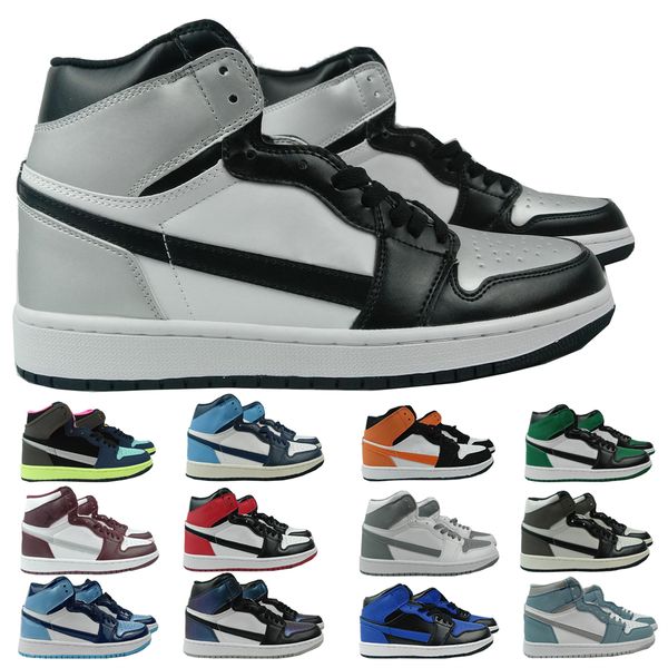 classic outdoor lawn basketball shoes men women lace-up trainers workout sneakers medium 
classic outdoor lawn basketball shoes men women lace-up trainers workout sneakers medium