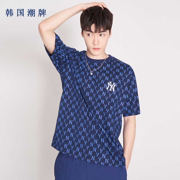 men's t-shirts letter print tshirts men women designer streetwear tee shirts men summer short sleeve hip hop t-shirtsaxph, White;black
men's t-shirts letter print tshirts men women designer streetwear tee shirts men summer short sleeve hip hop t-shirtsaxph, White;black