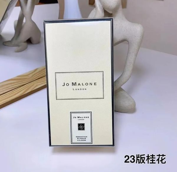 jo malone perfume nashi blossom osmanthus blossom star mangnolia cologne 100ml good smell long time lasting spray fast ship
jo malone perfume nashi blossom osmanthus blossom star mangnolia cologne 100ml good smell long time lasting spray fast ship