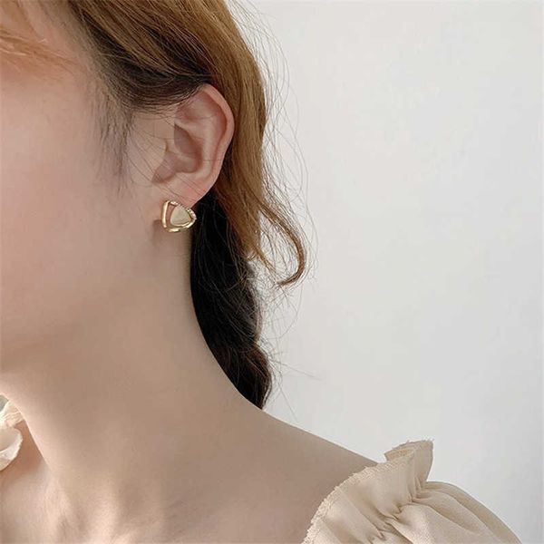 charm 2023 new crystal flower stud earrings for women fashion jewelry golden statement earrings gift for party friend r230804
charm 2023 new crystal flower stud earrings for women fashion jewelry golden statement earrings gift for party friend r230804