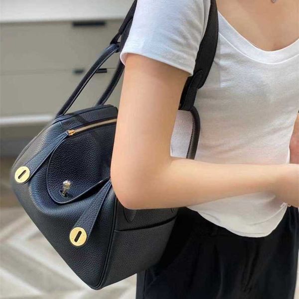 lindys outdoor crossbody bags h ermess 5a totes cowhide wax handmade mini portable single shoulder messengerqq 0j8z
lindys outdoor crossbody bags h ermess 5a totes cowhide wax handmade mini portable single shoulder messengerqq 0j8z