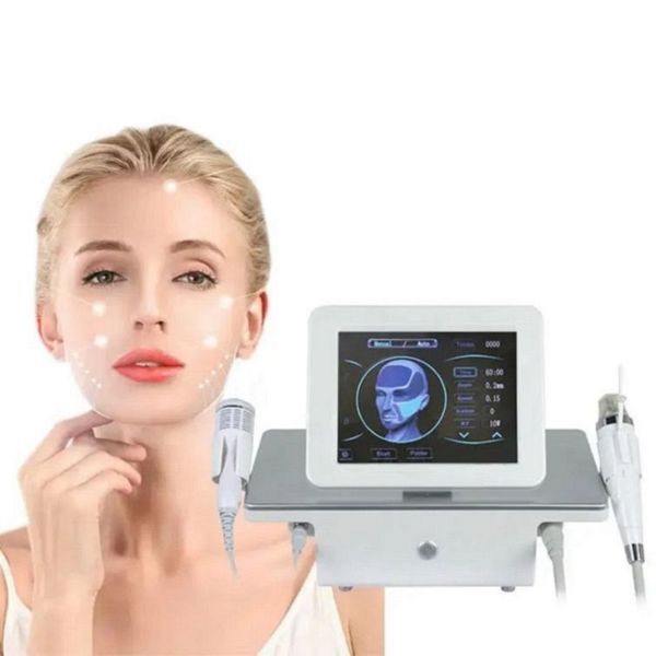 2in1 new arrivals radio frequency skin rejuvenation microneedle fractional rf beauty machine anti stretch marks withcold hammer
2in1 new arrivals radio frequency skin rejuvenation microneedle fractional rf beauty machine anti stretch marks withcold hammer
