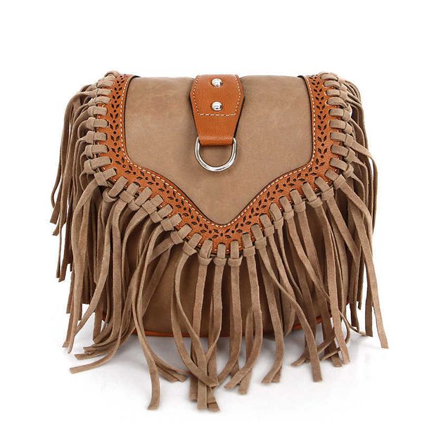 shoulder bag handbags designers cross body bohemian tassel satchel mori women's bag new fashion frosted bag messenger bags
shoulder bag handbags designers cross body bohemian tassel satchel mori women's bag new fashion frosted bag messenger bags