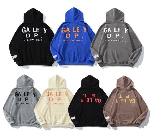 designer yse hoody luxury hoodies pullover sweatshirts loose long sleeve hooded jumper mens womens fashion streetwear lovers clothing774540, Black
designer yse hoody luxury hoodies pullover sweatshirts loose long sleeve hooded jumper mens womens fashion streetwear lovers clothing774540, Black