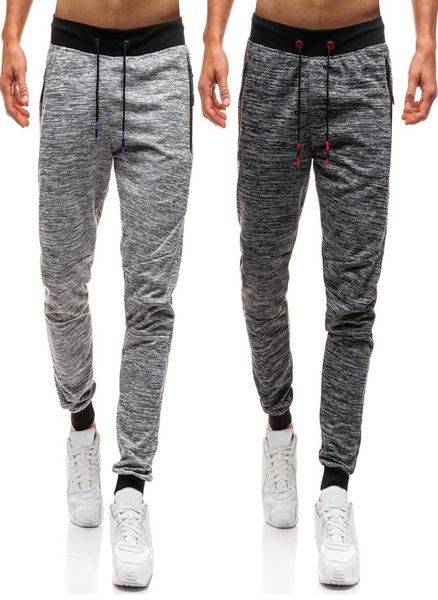 mens autumn joggers patchwork casual drawstring sweatpants trouser baggy harem cargo pants jogger dancing pantz03136186205, Black
mens autumn joggers patchwork casual drawstring sweatpants trouser baggy harem cargo pants jogger dancing pantz03136186205, Black