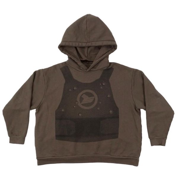 pullover hoodies hoody hooded sweatshirts velvet cotton thick fleece us2787296, Black;brown
pullover hoodies hoody hooded sweatshirts velvet cotton thick fleece us2787296, Black;brown