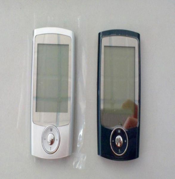 mini acupuncture tens pulse digital lcd display massager 16 models for body health careacupuncture massager therapy tens massage 31440254
mini acupuncture tens pulse digital lcd display massager 16 models for body health careacupuncture massager therapy tens massage 31440254
