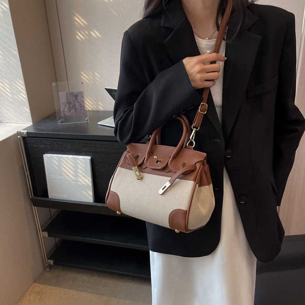 designer h ermes brikiss tote bags for sale business commuter spring 2023 everyday elegance versatile womens underarm canvas horizontal squ
designer h ermes brikiss tote bags for sale business commuter spring 2023 everyday elegance versatile womens underarm canvas horizontal squ