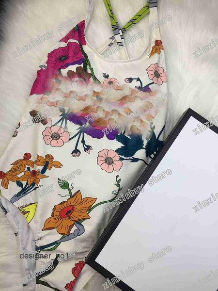 21ss italian bikini spring summer fashion flowers letters printing womens swimwear red blue 06''gg''x0oj, White;black
21ss italian bikini spring summer fashion flowers letters printing womens swimwear red blue 06''gg''x0oj, White;black