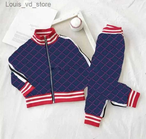 clothing sets kids designer clothing sets new luxury print tracksuits fashion letter jackets joggers casual sports style sweatshirt boys clo, White
clothing sets kids designer clothing sets new luxury print tracksuits fashion letter jackets joggers casual sports style sweatshirt boys clo, White