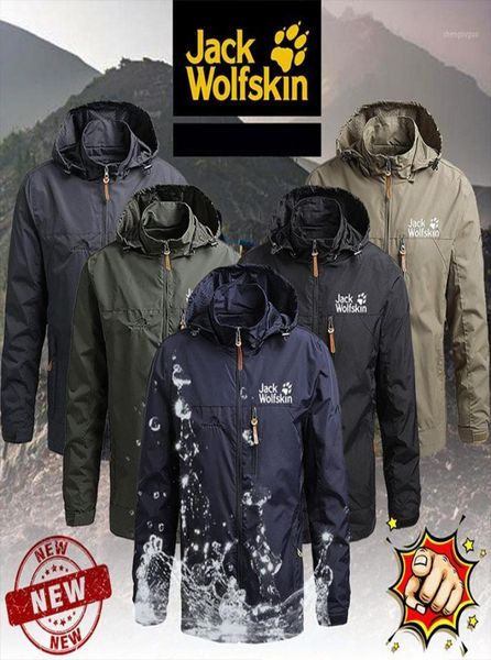 men039s jackets brand clothes fishing soft shell jacket outdoor sports equipment camping hiking wear mountaineering high qualit2692288, Black;brown
men039s jackets brand clothes fishing soft shell jacket outdoor sports equipment camping hiking wear mountaineering high qualit2692288, Black;brown