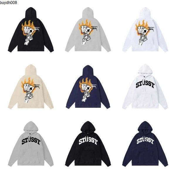 men's hoodies sweatshirts original new classic print black 8 sweater stu world tour youth coat
men's hoodies sweatshirts original new classic print black 8 sweater stu world tour youth coat