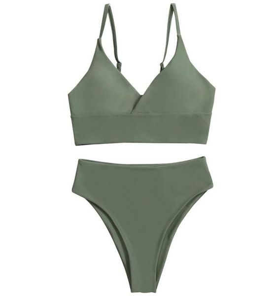 women039s swimwear high waist bikini 2022 women push up swimsuit printed tie dye biquini summer swim beachwear6209435, White;black
women039s swimwear high waist bikini 2022 women push up swimsuit printed tie dye biquini summer swim beachwear6209435, White;black