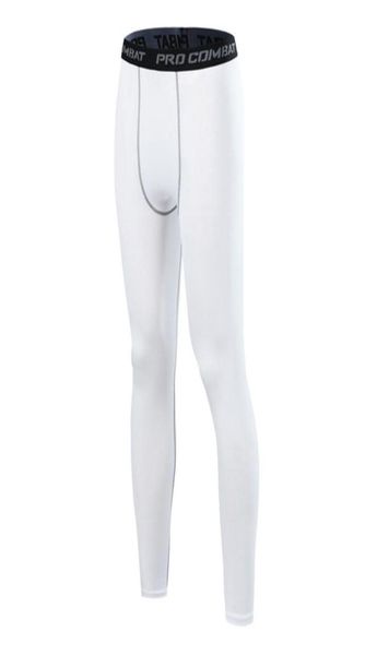 men039s pants 2022 autumn winter sport jogging running men skinny bodybuilding legging tight sweat quickdrying pro stretch leg4420707, Black
men039s pants 2022 autumn winter sport jogging running men skinny bodybuilding legging tight sweat quickdrying pro stretch leg4420707, Black
