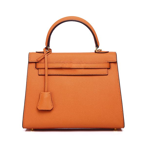 9a bk genuine leather ostrich print stylish one shoulder cross body bag designer brand luxury tote
9a bk genuine leather ostrich print stylish one shoulder cross body bag designer brand luxury tote